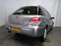 Subaru Impreza Plus 1.5R Edition - Schade - Verbruikt olie Grey - thumbnail 4