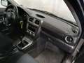 Subaru Impreza Plus 1.5R Edition - Schade - Verbruikt olie Grey - thumbnail 9