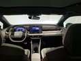 Volkswagen ID.3 Style 1st Edition 52 kWh 155 kW (211 CV) Azul - thumbnail 4