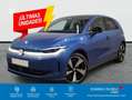 Volkswagen ID.3 Style 1st Edition 52 kWh 155 kW (211 CV) Azul - thumbnail 1