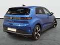 Volkswagen ID.3 Style 1st Edition 52 kWh 155 kW (211 CV) Azul - thumbnail 2