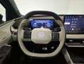 Volkswagen ID.3 Style 1st Edition 52 kWh 155 kW (211 CV) Azul - thumbnail 7