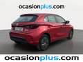 MG MG3 3 1.5 Hybrid+ Standard 143kW Rouge - thumbnail 4