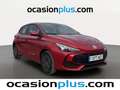 MG MG3 3 1.5 Hybrid+ Standard 143kW Rouge - thumbnail 2