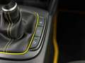 Hyundai KONA Style 2WD*Kamera*LED*Apple|Android*DAB* Blanco - thumbnail 27