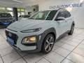Hyundai KONA Style 2WD*Kamera*LED*Apple|Android*DAB* Blanco - thumbnail 5