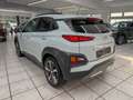 Hyundai KONA Style 2WD*Kamera*LED*Apple|Android*DAB* Blanco - thumbnail 2
