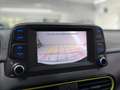 Hyundai KONA Style 2WD*Kamera*LED*Apple|Android*DAB* Blanco - thumbnail 22