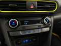 Hyundai KONA Style 2WD*Kamera*LED*Apple|Android*DAB* Blanco - thumbnail 23