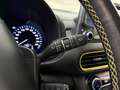 Hyundai KONA Style 2WD*Kamera*LED*Apple|Android*DAB* Blanco - thumbnail 19