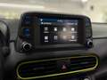 Hyundai KONA Style 2WD*Kamera*LED*Apple|Android*DAB* Blanco - thumbnail 21