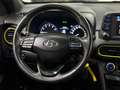 Hyundai KONA Style 2WD*Kamera*LED*Apple|Android*DAB* Blanco - thumbnail 14