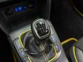 Hyundai KONA Style 2WD*Kamera*LED*Apple|Android*DAB* Blanco - thumbnail 25