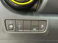 Hyundai KONA Style 2WD*Kamera*LED*Apple|Android*DAB* Blanco - thumbnail 16