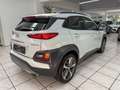 Hyundai KONA Style 2WD*Kamera*LED*Apple|Android*DAB* Blanco - thumbnail 3
