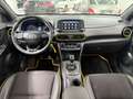 Hyundai KONA Style 2WD*Kamera*LED*Apple|Android*DAB* Blanco - thumbnail 13