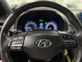 Hyundai KONA Style 2WD*Kamera*LED*Apple|Android*DAB* Blanco - thumbnail 17