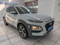 Hyundai KONA Style 2WD*Kamera*LED*Apple|Android*DAB* Blanco - thumbnail 4