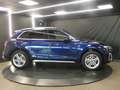 Audi Q5 40 2.0 tdi mhev 12V S line Plus quattro s-tronic Blu/Azzurro - thumbnail 2