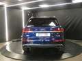 Audi Q5 40 2.0 tdi mhev 12V S line Plus quattro s-tronic Blu/Azzurro - thumbnail 3