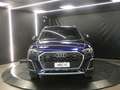 Audi Q5 40 2.0 tdi mhev 12V S line Plus quattro s-tronic Blu/Azzurro - thumbnail 5