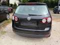 Volkswagen Golf Plus V Trendline Schwarz - thumbnail 7