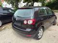 Volkswagen Golf Plus V Trendline Schwarz - thumbnail 8
