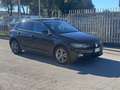 Volkswagen Polo Polo R-LINE VI 5p 1.0 tgi Highline 90cv my19 Noir - thumbnail 1