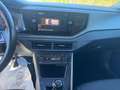 Volkswagen Polo Polo R-LINE VI 5p 1.0 tgi Highline 90cv my19 Noir - thumbnail 9