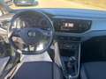 Volkswagen Polo Polo R-LINE VI 5p 1.0 tgi Highline 90cv my19 Noir - thumbnail 7