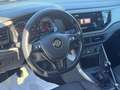 Volkswagen Polo Polo R-LINE VI 5p 1.0 tgi Highline 90cv my19 Noir - thumbnail 8