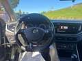Volkswagen Polo Polo R-LINE VI 5p 1.0 tgi Highline 90cv my19 Noir - thumbnail 10