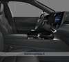Lexus RX 350 h 2.5 premium hybrid F-Design e-cvt Срібний - thumbnail 6