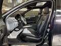 Mercedes-Benz E 300 T AMG LED Pano Leder Navi Totw+Parkassist Negro - thumbnail 2