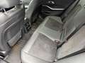 BMW 330 e xDrive Touring Bleu - thumbnail 10