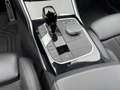 BMW 330 e xDrive Touring Bleu - thumbnail 8