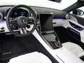 Mercedes-Benz SL 63 AMG Roadster 4MATIC+ /Achterasbesturing / 21 Inch/ Ker Zwart - thumbnail 16