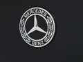 Mercedes-Benz SL 63 AMG Roadster 4MATIC+ /Achterasbesturing / 21 Inch/ Ker Zwart - thumbnail 36