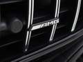 Mercedes-Benz SL 63 AMG Roadster 4MATIC+ /Achterasbesturing / 21 Inch/ Ker Zwart - thumbnail 5