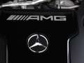 Mercedes-Benz SL 63 AMG Roadster 4MATIC+ /Achterasbesturing / 21 Inch/ Ker Zwart - thumbnail 10