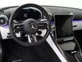 Mercedes-Benz SL 63 AMG Roadster 4MATIC+ /Achterasbesturing / 21 Inch/ Ker Zwart - thumbnail 14