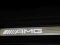 Mercedes-Benz SL 63 AMG Roadster 4MATIC+ /Achterasbesturing / 21 Inch/ Ker Zwart - thumbnail 35