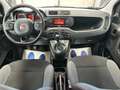 Fiat Panda 1.2 EasyPower Easy Grijs - thumbnail 10