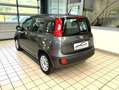 Fiat Panda 1.2 EasyPower Easy Grijs - thumbnail 6