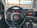 Fiat Panda 1.2 EasyPower Easy Grijs - thumbnail 9