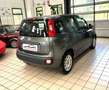 Fiat Panda 1.2 EasyPower Easy Grijs - thumbnail 14