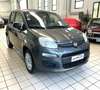 Fiat Panda 1.2 EasyPower Easy Grijs - thumbnail 5