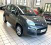 Fiat Panda 1.2 EasyPower Easy Grijs - thumbnail 4