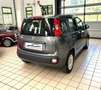 Fiat Panda 1.2 EasyPower Easy Grijs - thumbnail 13