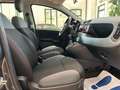 Fiat Panda 1.2 EasyPower Easy Grijs - thumbnail 12